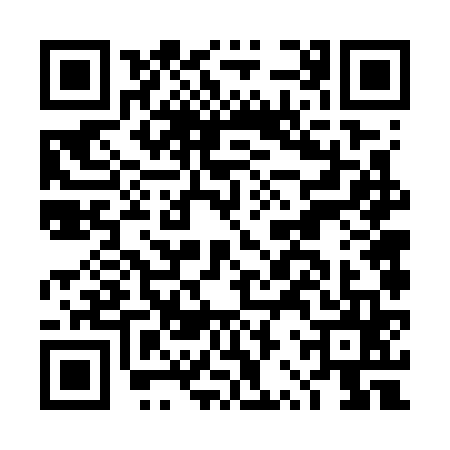 QR code for DRV7651