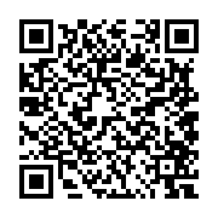 QR code for DRV8477