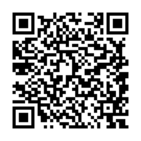 QR code for DRV8972