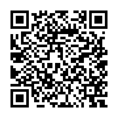 QR code for DRW1576