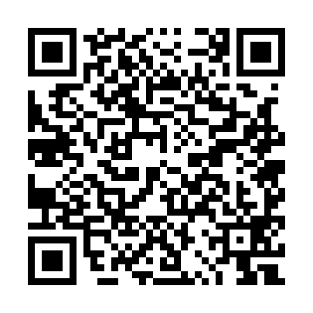 QR code for DRW1990