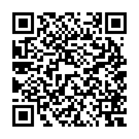 QR code for DRW2497