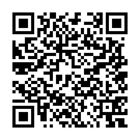 QR code for DRW5717