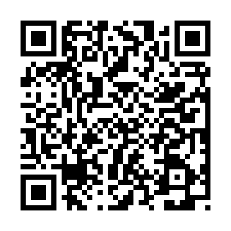 QR code for DRW8751