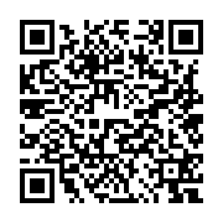 QR code for DRW9201