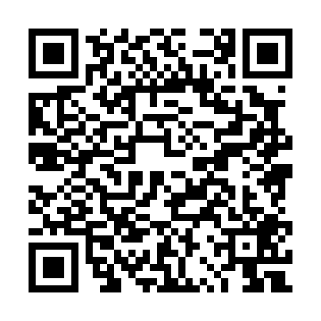 QR code for DRX0093