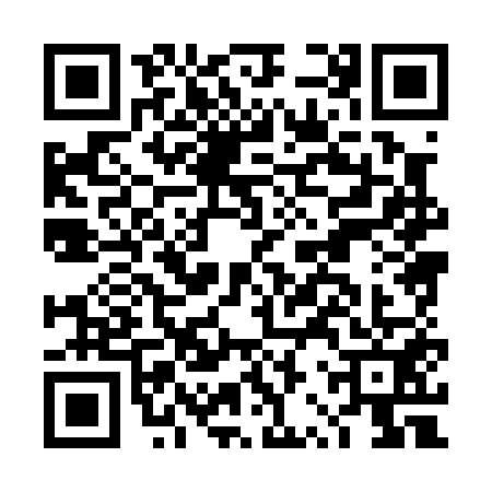 QR code for DRX0511