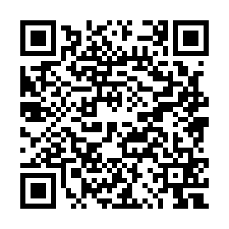 QR code for DRX1613