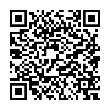 QR code for DRX1622