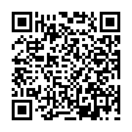 QR code for DRX3026