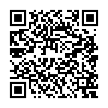 QR code for DRX3028