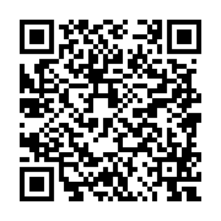 QR code for DRX5859