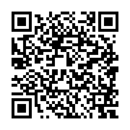 QR code for DRX7832