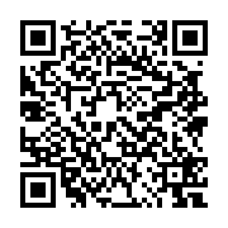 QR code for DRY0298