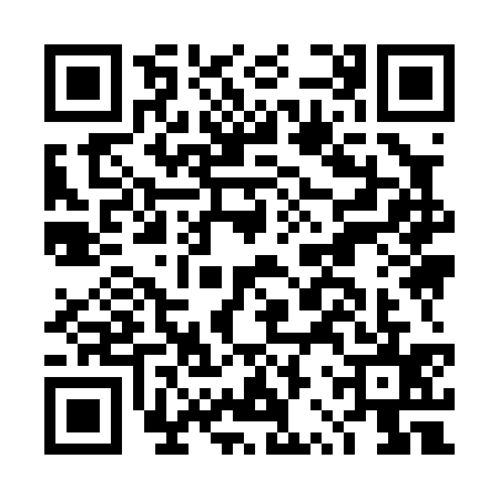 QR code for DRY0352