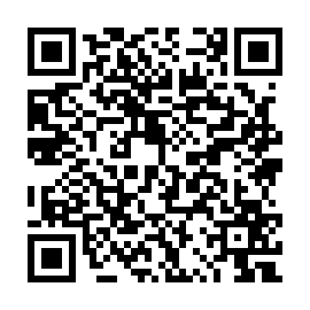 QR code for DRY1672