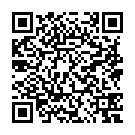 QR code for DRY9388