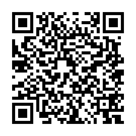QR code for DRZ4585