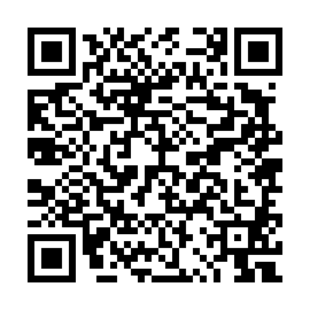 QR code for DRZ4803