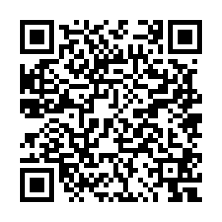 QR code for DRZ5006