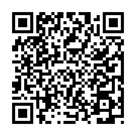 QR code for DRZ5645