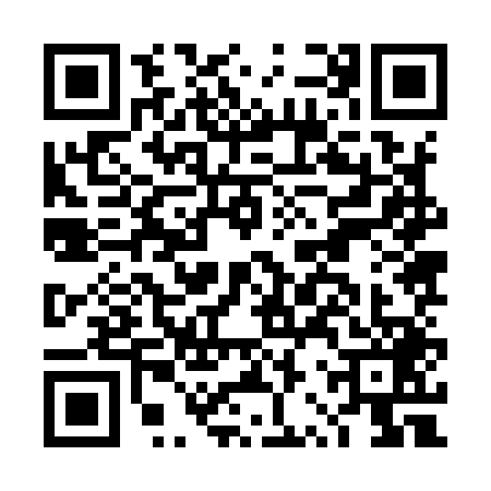 QR code for DRZ9499