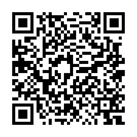 QR code for DSA0535