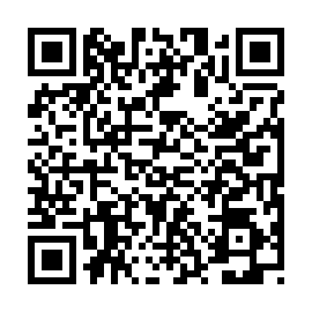 QR code for DSA2949