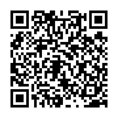 QR code for DSA6604