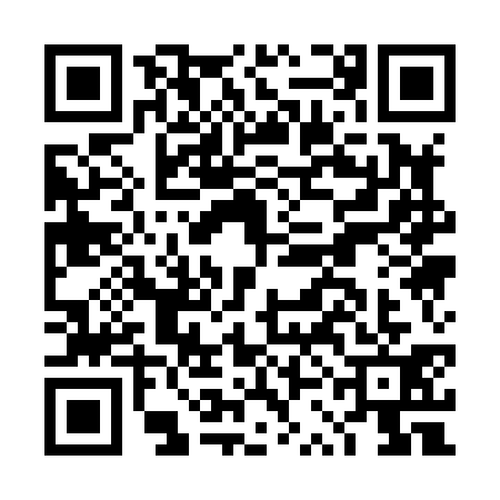 QR code for DSA8317