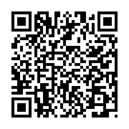 QR code for DSA9908