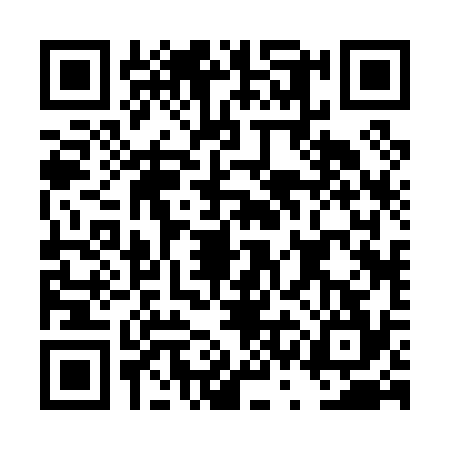 QR code for DSB0346