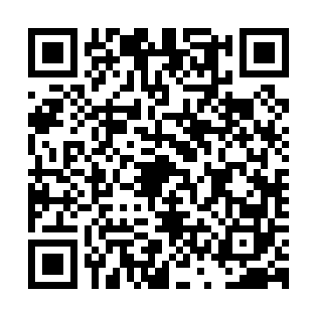 QR code for DSB0627
