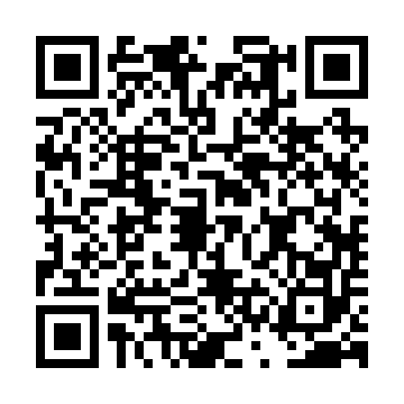 QR code for DSB2523
