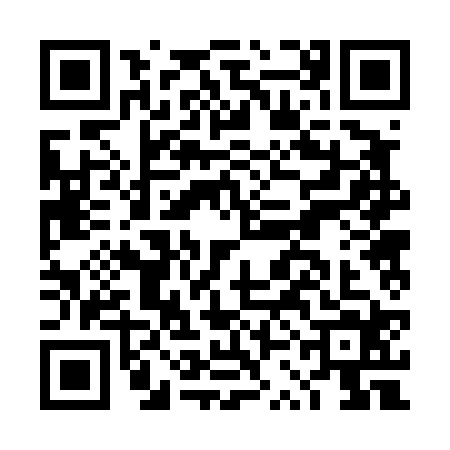 QR code for DSB4248
