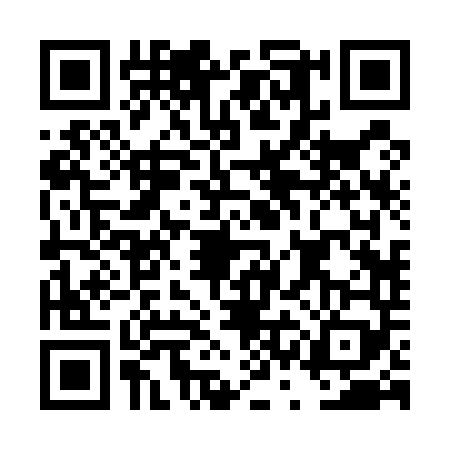 QR code for DSB5495