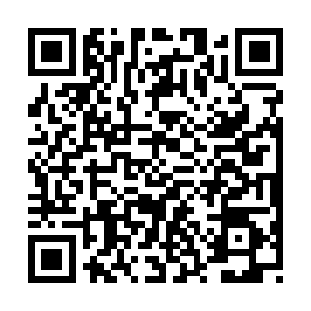 QR code for DSC1047