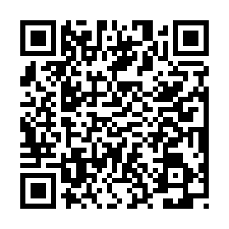 QR code for DSC1168