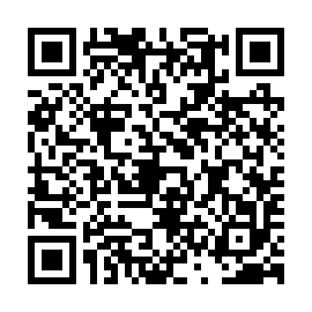 QR code for DSC2921