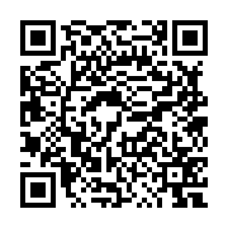 QR code for DSC8776