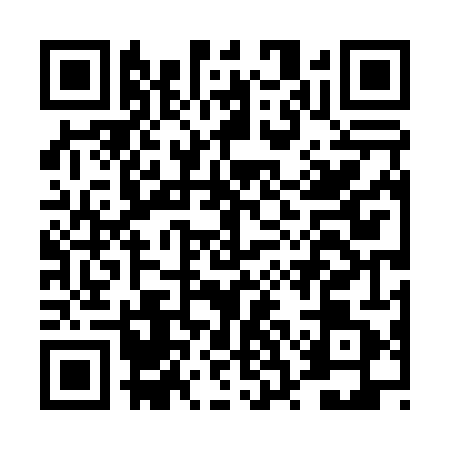QR code for DSD0418