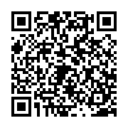 QR code for DSD1443