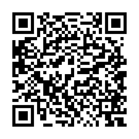 QR code for DSD7492