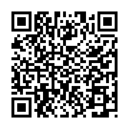 QR code for DSE2289