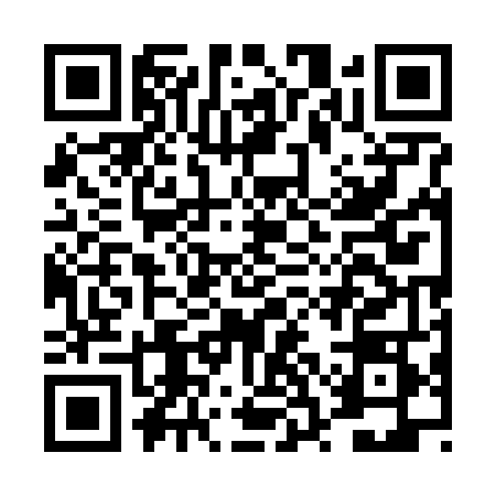 QR code for DSE6484