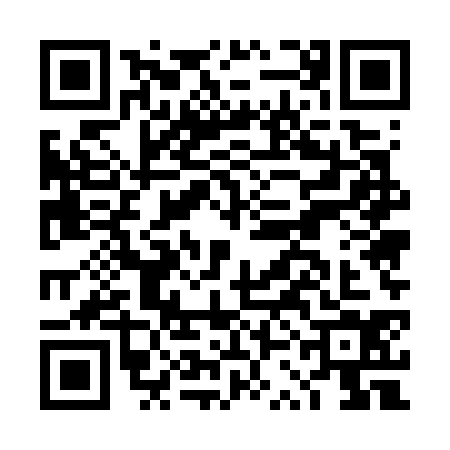 QR code for DSE7349