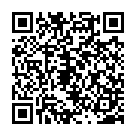 QR code for DSE7821