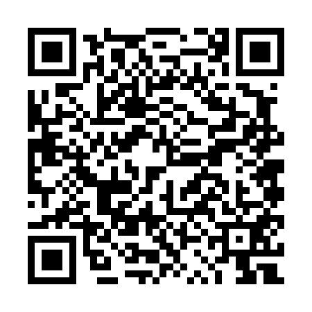 QR code for DSF4510