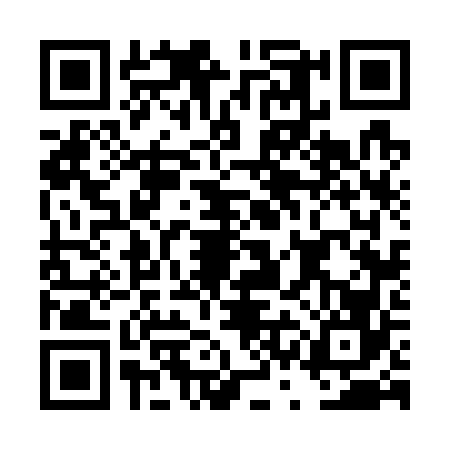 QR code for DSF7668