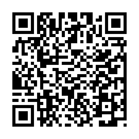 QR code for DSF8091